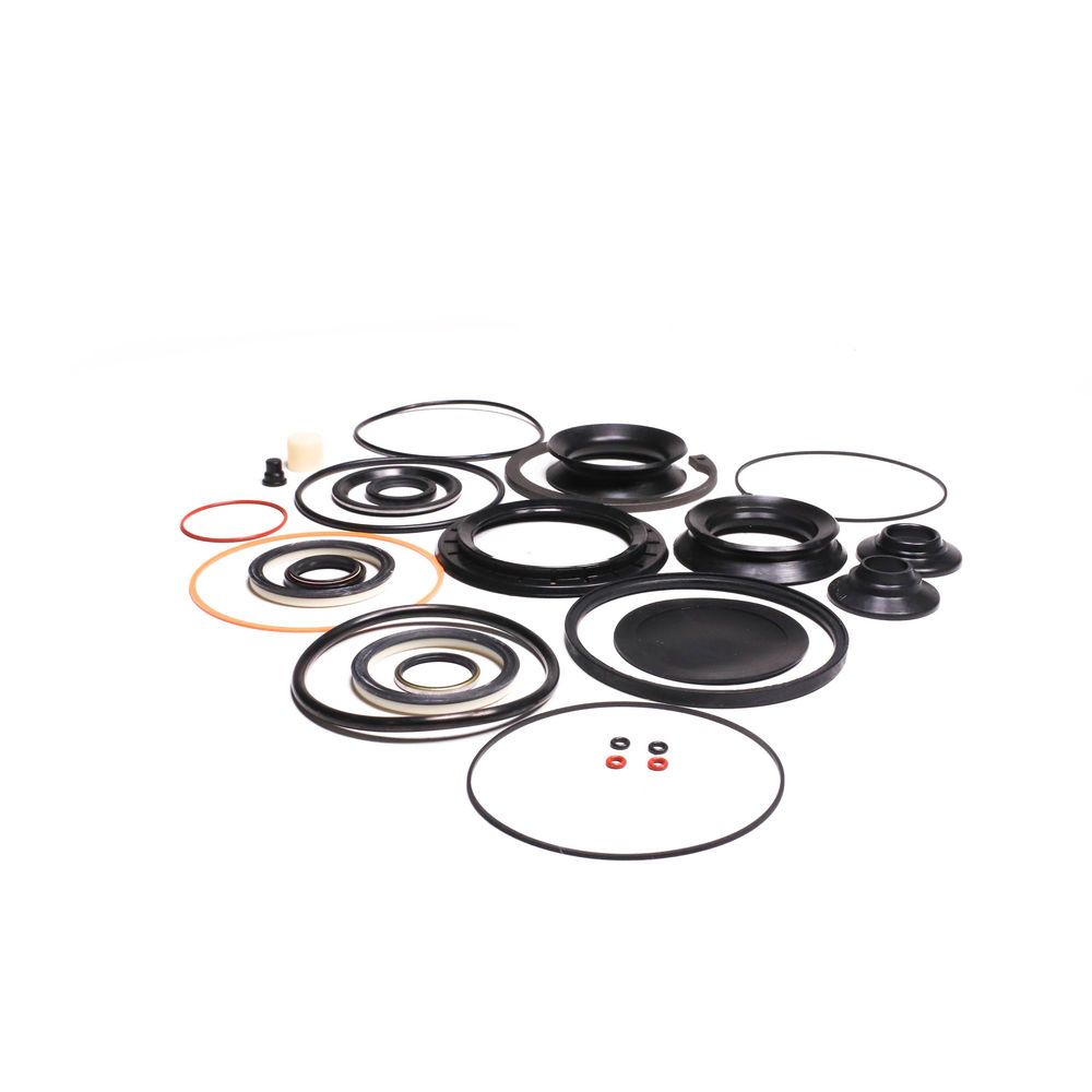 thumbnail image 2 of Kotek Heavy Duty Gear Seal Kit For Sheppard M100 Steering Gear – Complete Rebuild Kit SK-8823 2 of 6