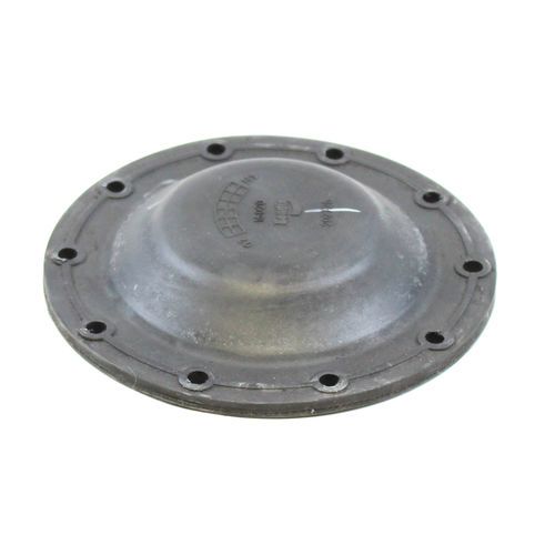 Bendix 202725 Diaphragm | 202725