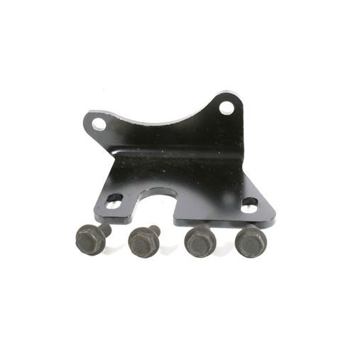 Bendix 5016663 Spares Kit | 5016663