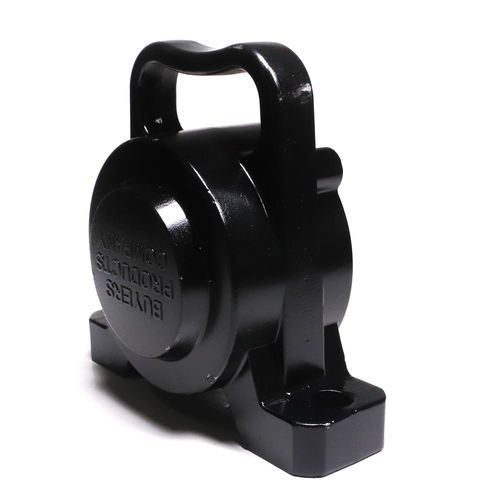 Buyers 3011078 Vibrator Housing | 3011078