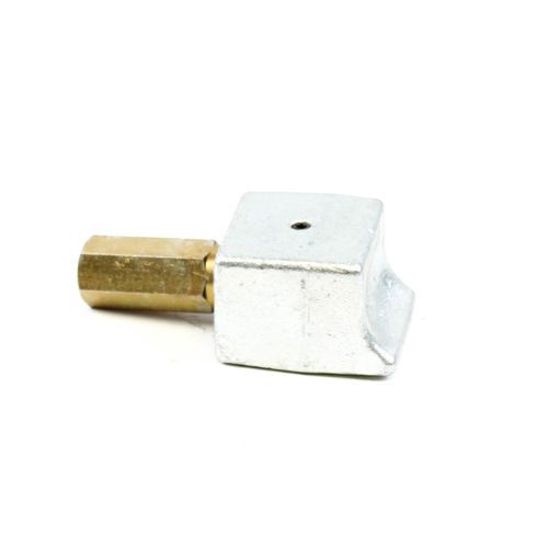 Buyers 3014600 Plunger Assembly | 3014600