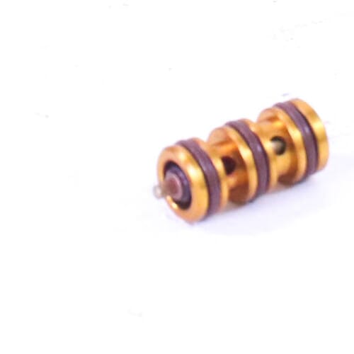 PAI 36610 RELAY EMERGENCY VALVE | 36610