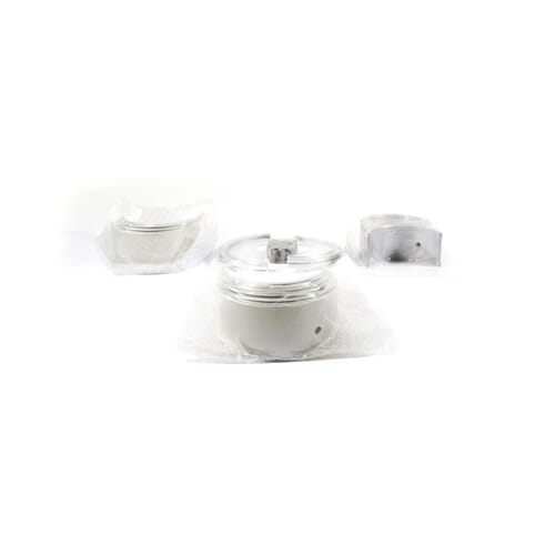Abex FP-3801261 BEARING MAIN SET | FP3801261