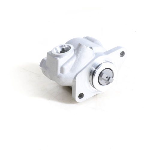 Freightliner 14-13835-000 POWER STEERING PUMP LEFT | 1413835000