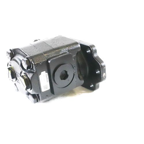 World American WAK20B13AOX PK20 SERIES GEAR PUMP | WAK20B13AOX